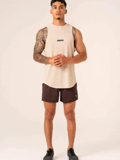 Ryderwear Gym Shorts | Terrain eh Gy hort