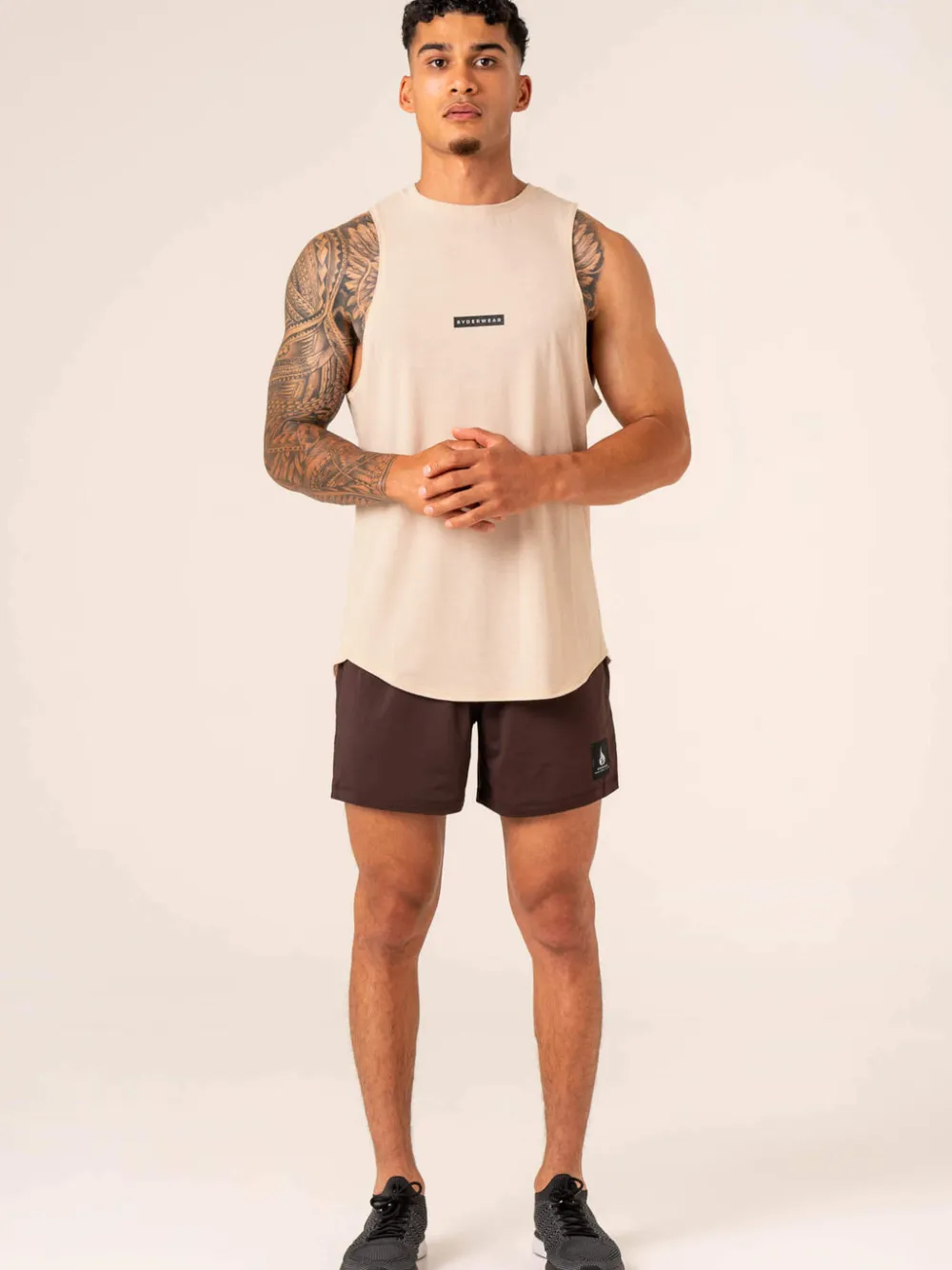 Ryderwear Gym Shorts | Terrain eh Gy hort