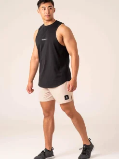 Ryderwear Gym Shorts | Terrain eh Gy hort