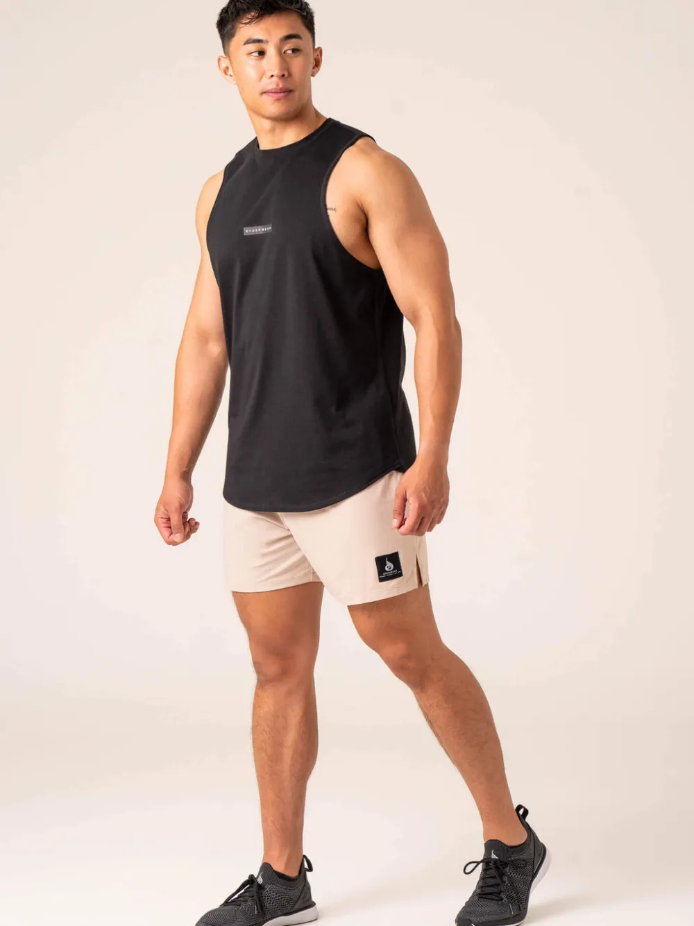 Ryderwear Gym Shorts | Terrain eh Gy hort