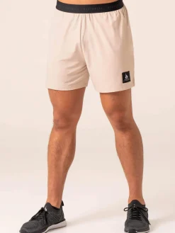 Ryderwear Gym Shorts | Terrain eh Gy hort