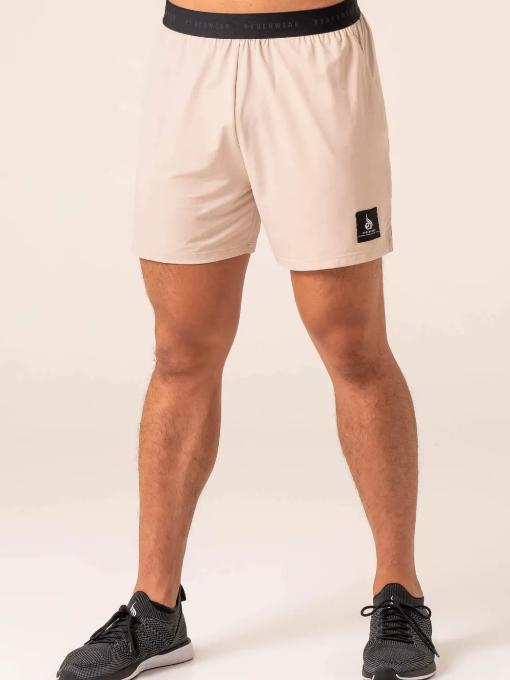 Ryderwear Gym Shorts | Terrain eh Gy hort