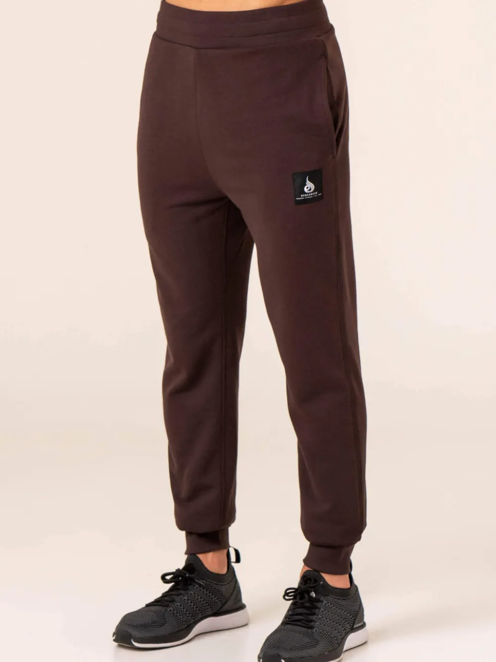 Ryderwear Gym Pants | Terrain Track Pant