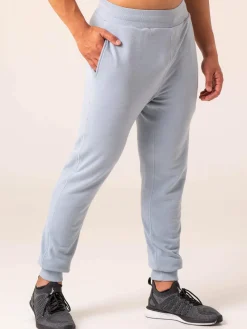 Ryderwear Gym Pants | Terrain Track Pant