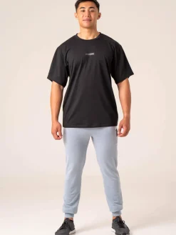 Ryderwear Gym Pants | Terrain Track Pant