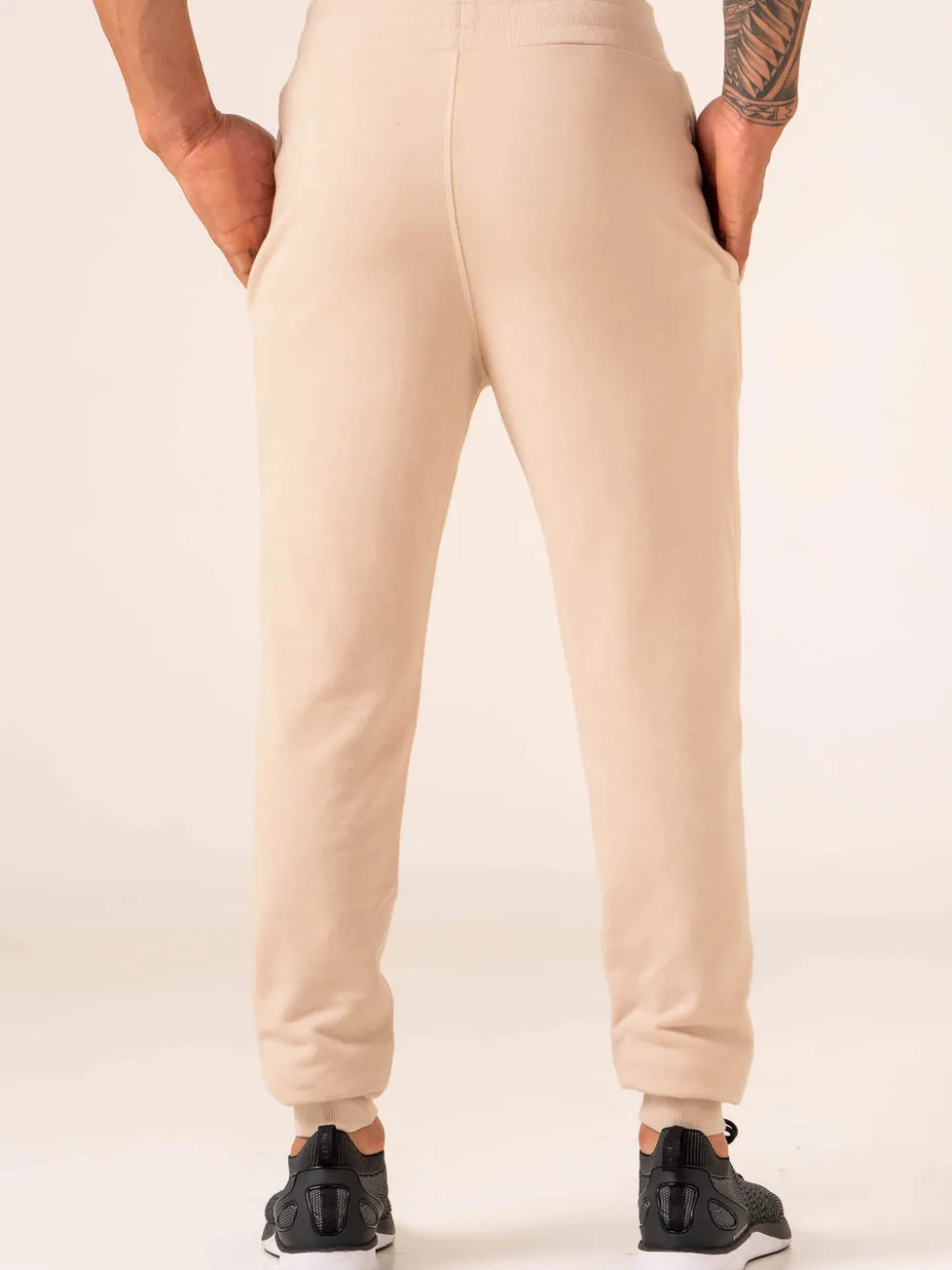 Ryderwear Gym Pants | Terrain Track Pant