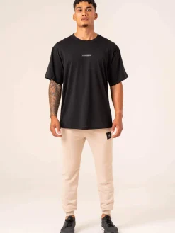 Ryderwear Gym Pants | Terrain Track Pant