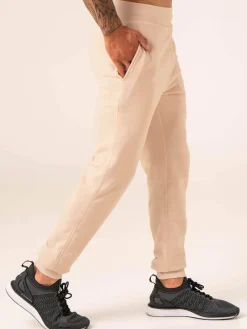 Ryderwear Gym Pants | Terrain Track Pant
