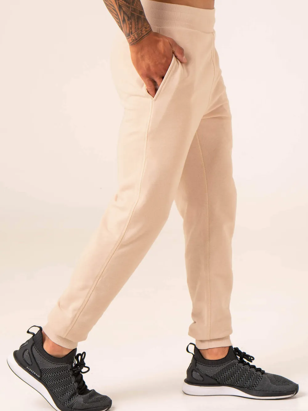 Ryderwear Gym Pants | Terrain Track Pant