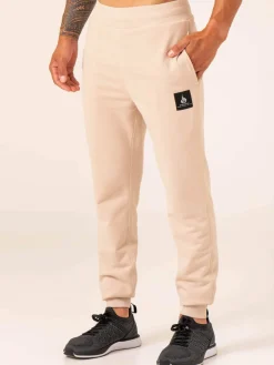 Ryderwear Gym Pants | Terrain Track Pant