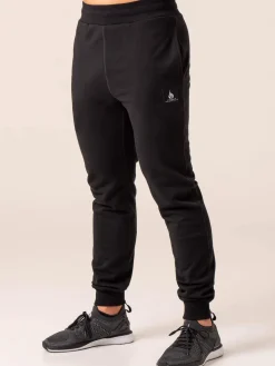 Ryderwear Gym Pants | Terrain Track Pant