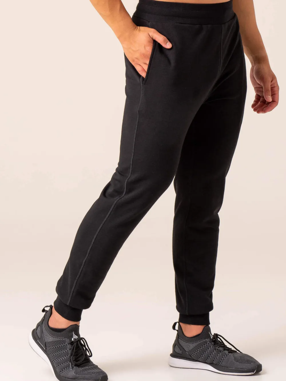 Ryderwear Gym Pants | Terrain Track Pant