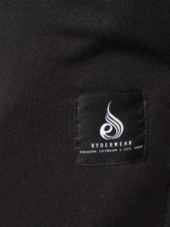 Ryderwear Gym Pants | Terrain Track Pant