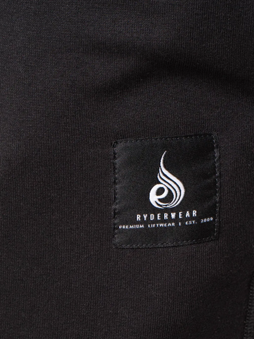 Ryderwear Gym Pants | Terrain Track Pant