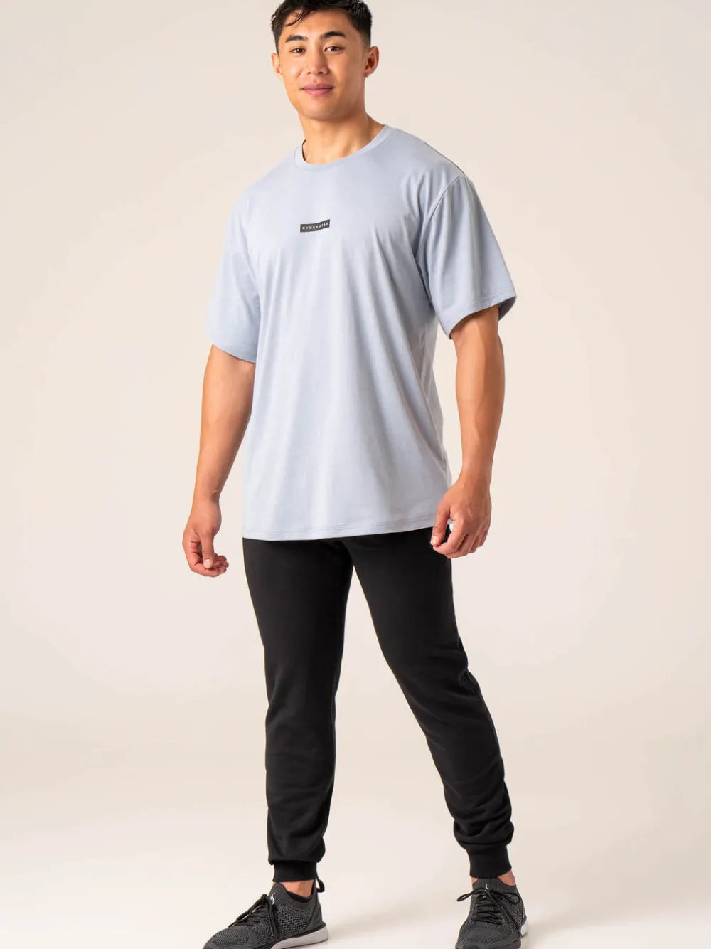Ryderwear Gym Pants | Terrain Track Pant