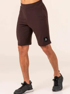 Ryderwear Gym Shorts | Terrain Track hort
