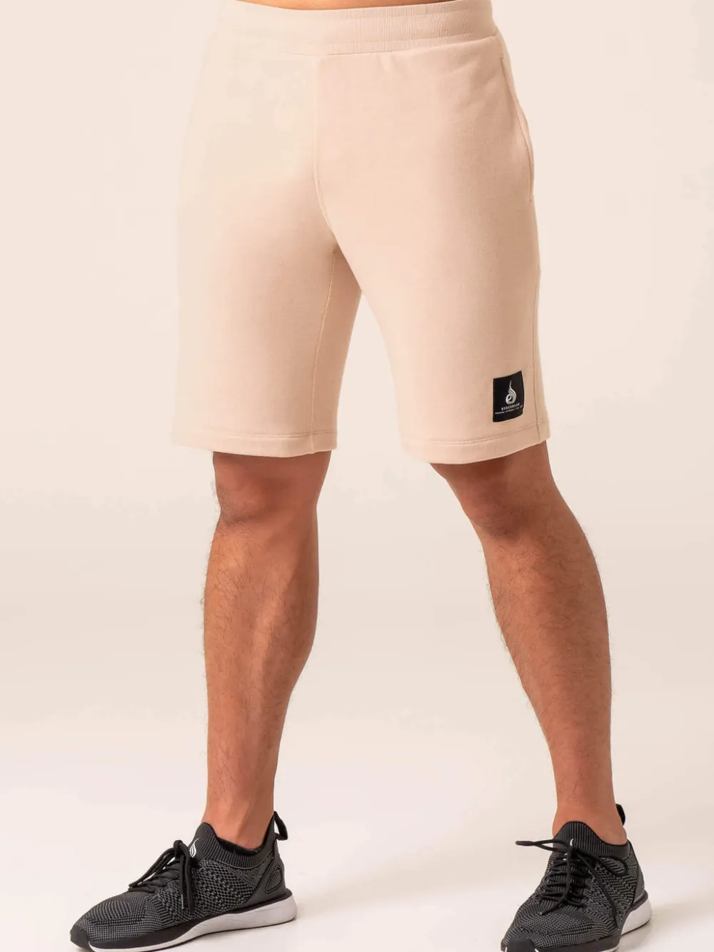 Ryderwear Gym Shorts | Terrain Track hort