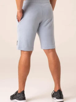 Ryderwear Gym Shorts | Terrain Track hort