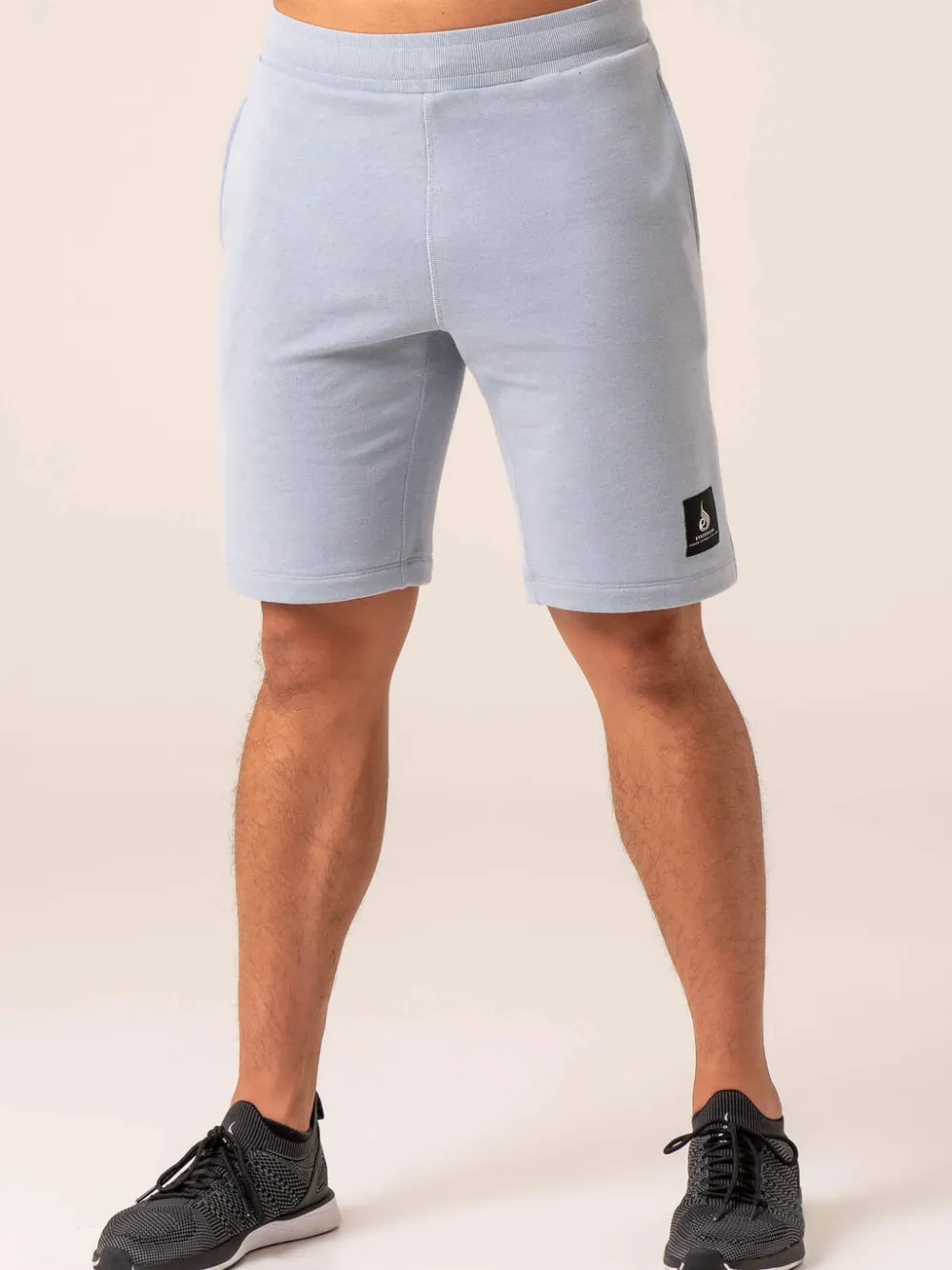 Ryderwear Gym Shorts | Terrain Track hort