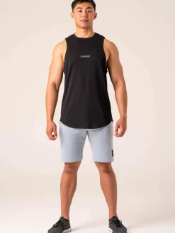 Ryderwear Gym Shorts | Terrain Track hort