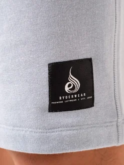 Ryderwear Gym Shorts | Terrain Track hort