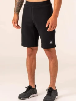 Ryderwear Gym Shorts | Terrain Track hort