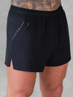 Ryderwear Gym Shorts | 3" Training hort