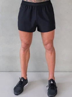 Ryderwear Gym Shorts | 3