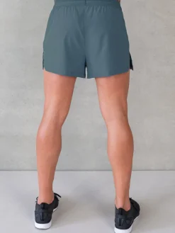 Ryderwear Gym Shorts | 3" Training hort