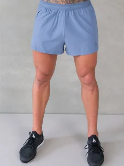 Ryderwear Gym Shorts | 3