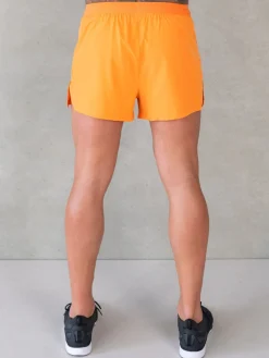 Ryderwear Gym Shorts | 3