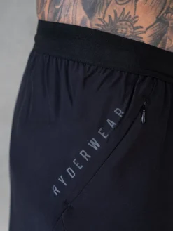 Ryderwear Gym Shorts | 3