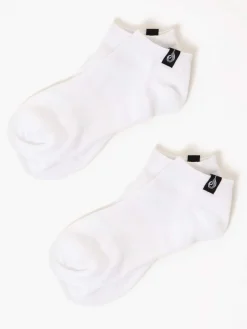 Women Ryderwear Socks|Socks | Training Socks