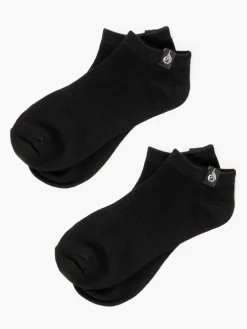 Women Ryderwear Socks|Socks | Training Socks