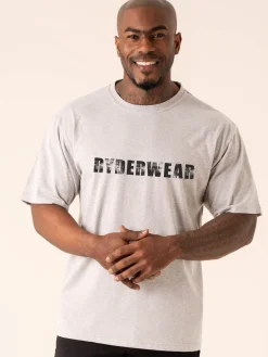 Ryderwear T-Shirts|Tops | Training T-hirt