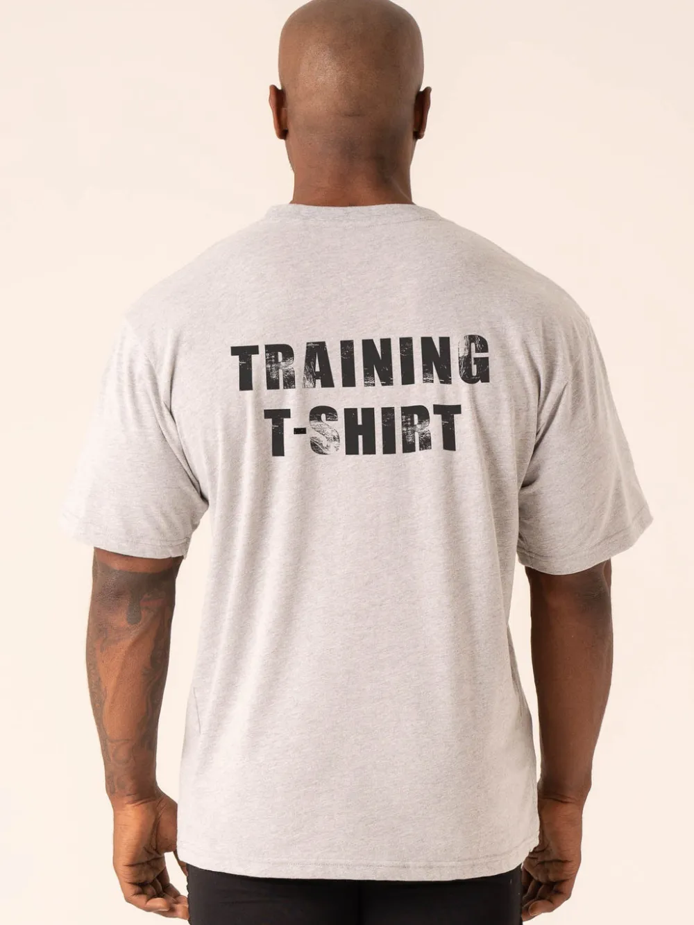 Ryderwear T-Shirts|Tops | Training T-hirt