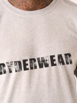 Ryderwear T-Shirts|Tops | Training T-hirt