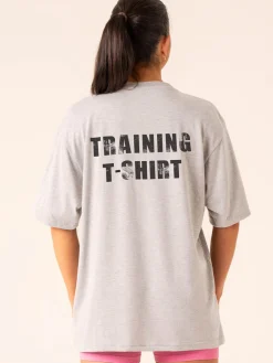 Women Ryderwear Tops|T-Shirts | Training T-hirt