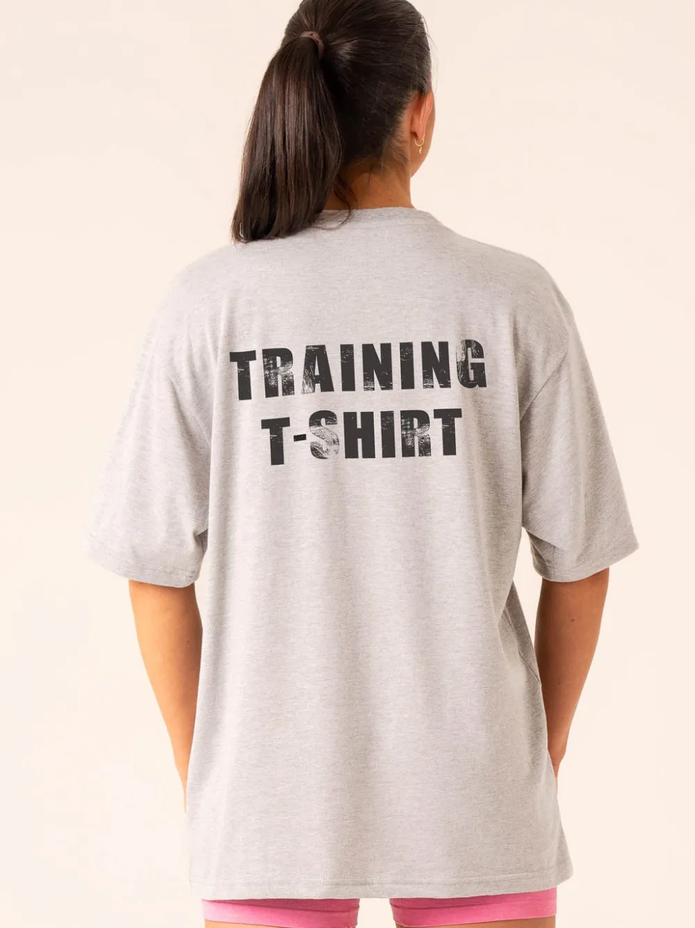 Women Ryderwear Tops|T-Shirts | Training T-hirt