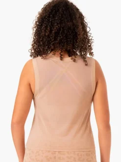Women Ryderwear Tops|Tanks | Utra eh k