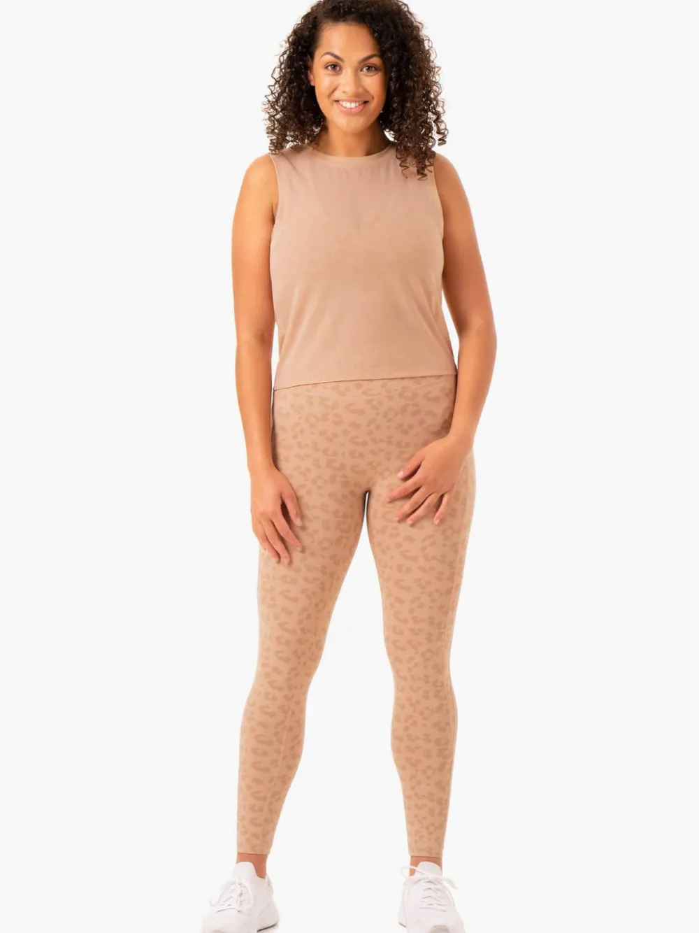 Women Ryderwear Tops|Tanks | Utra eh k
