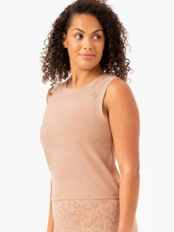 Women Ryderwear Tops|Tanks | Utra eh k