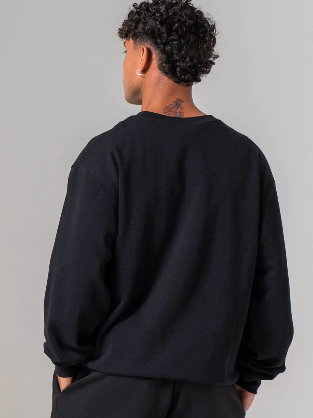 Ryderwear Sweaters & Hoodies | Uniex Crewneck