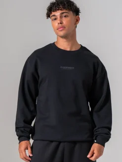 Ryderwear Sweaters & Hoodies | Uniex Crewneck