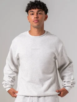 Ryderwear Sweaters & Hoodies | Uniex Crewneck