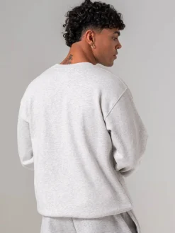 Ryderwear Sweaters & Hoodies | Uniex Crewneck