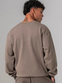 Ryderwear Sweaters & Hoodies | Uniex Crewneck