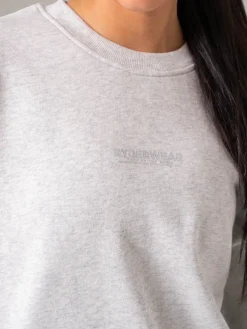 Women Ryderwear Loungewear|Jackets & Sweaters | Uniex Crewneck
