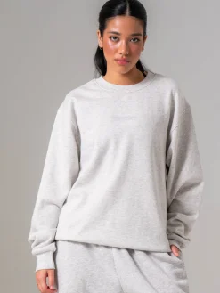 Women Ryderwear Loungewear|Jackets & Sweaters | Uniex Crewneck