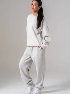 Women Ryderwear Loungewear|Jackets & Sweaters | Uniex Crewneck